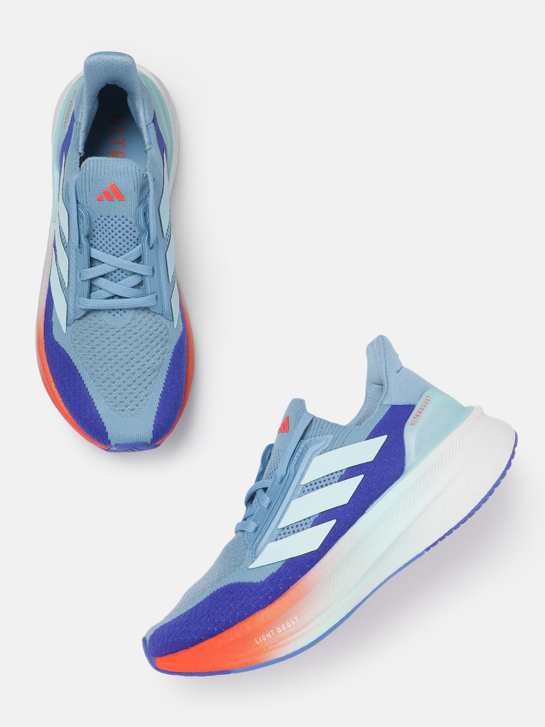 シューズ adidas ultraboost clima running JP 28.0 Buy ADIDAS Men Ultraboost 5X Running Shoes - Sports Shoes for Men