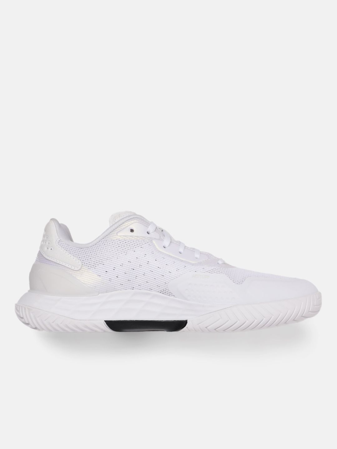 Buy ADIDAS Men Defiant Speed 2 Tennis Shoes - Sports Shoes for Men