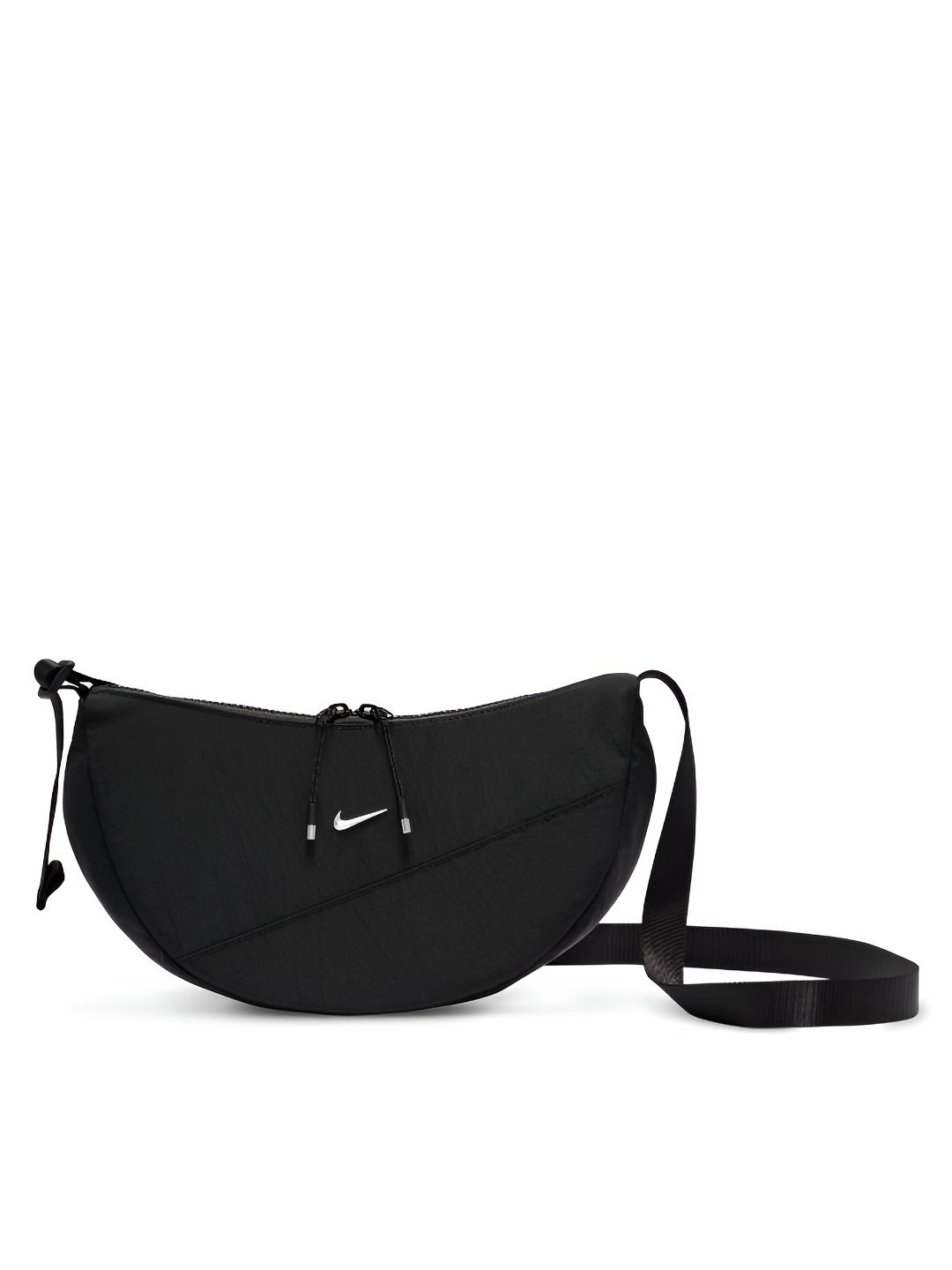 nike butterfly bag