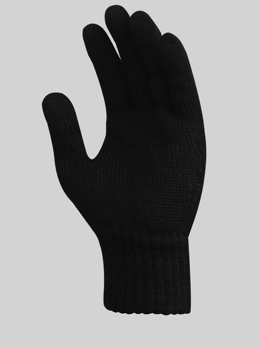 Buy BOLDFIT Unisex Winter Gloves - Gloves for Unisex 31967513 | Myntra