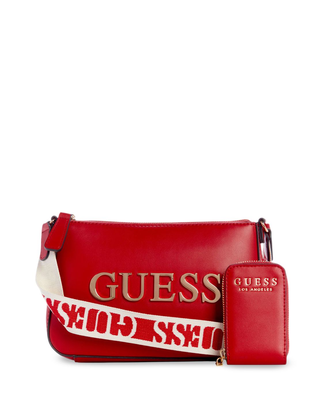 Sac Banane Guess Femme Guess Belt, Manhattan Bell Bag Femme, Rouge à Lèvres, Einheitsgröße, Logo Latte, Taille Unique Sac Ceinture Guess Manhattan Sac Banane Guess Femme Guess Belt, Manhattan Bell Bag Femme, Rouge à Lèvres, Einheitsgröße, Logo Latte, Taille Unique Sac Ceinture Guess Manhattan