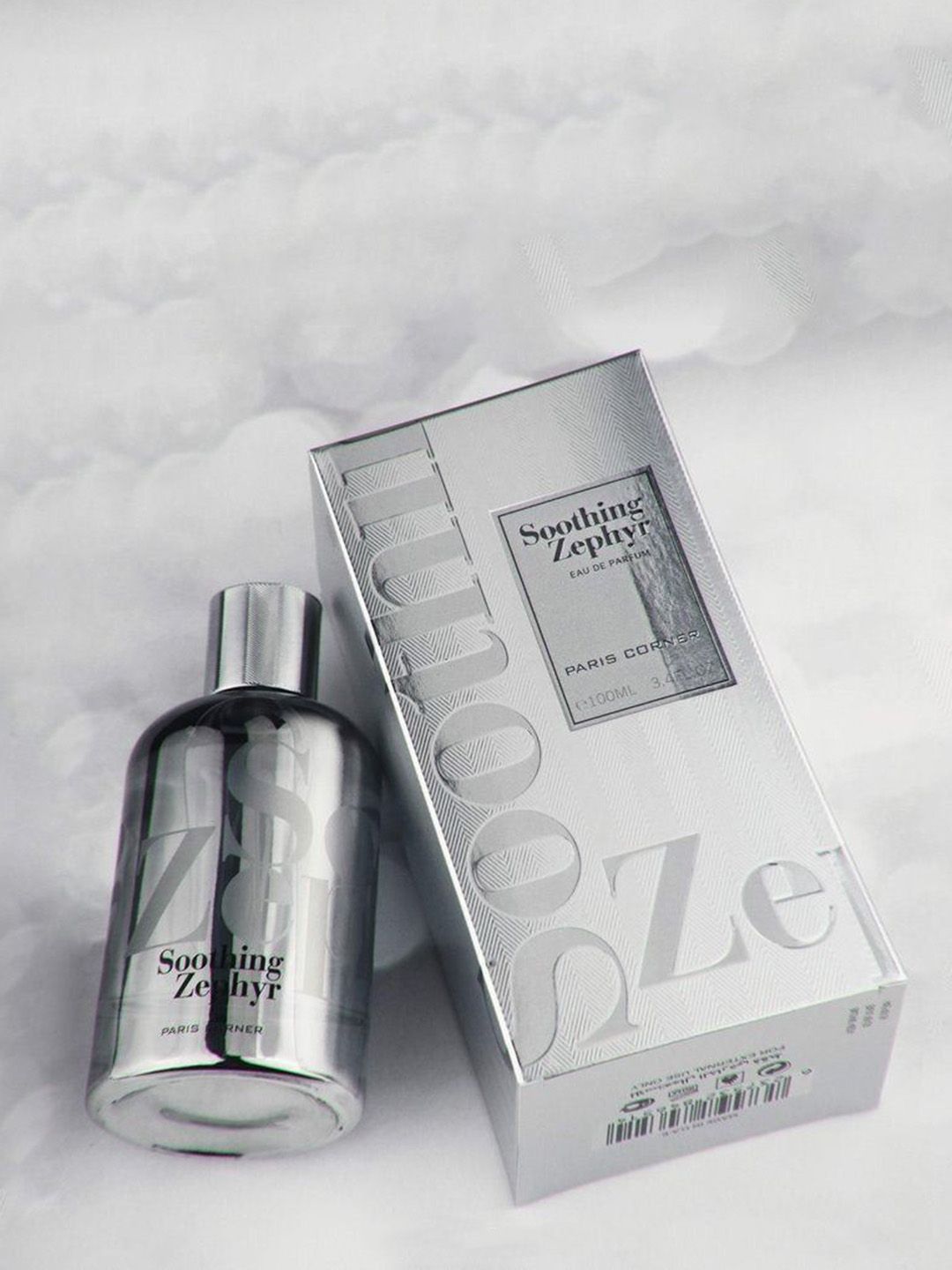 c3b6aa23-baaa-49ac-8ea6-