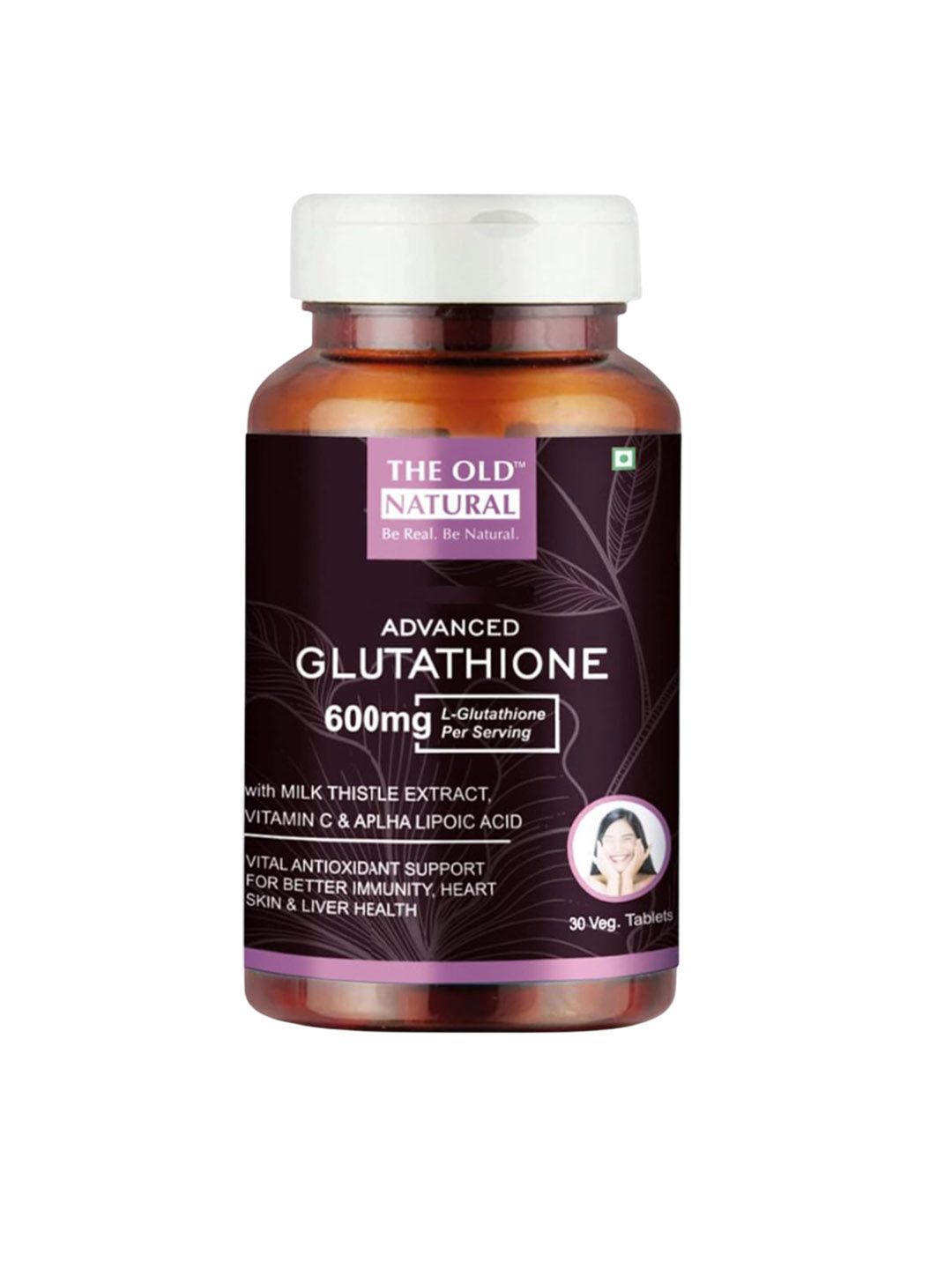 glutathione injection cost in india how much does glutathione drip cost Glutathione IV Drip for Skin Whitening:  Cost & Benefits