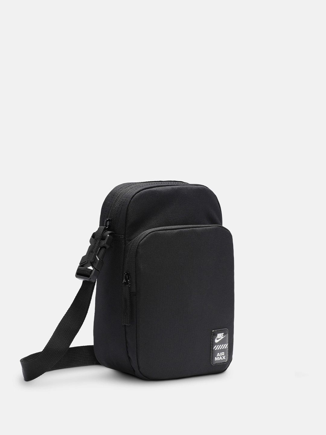 nike sb sling bag
