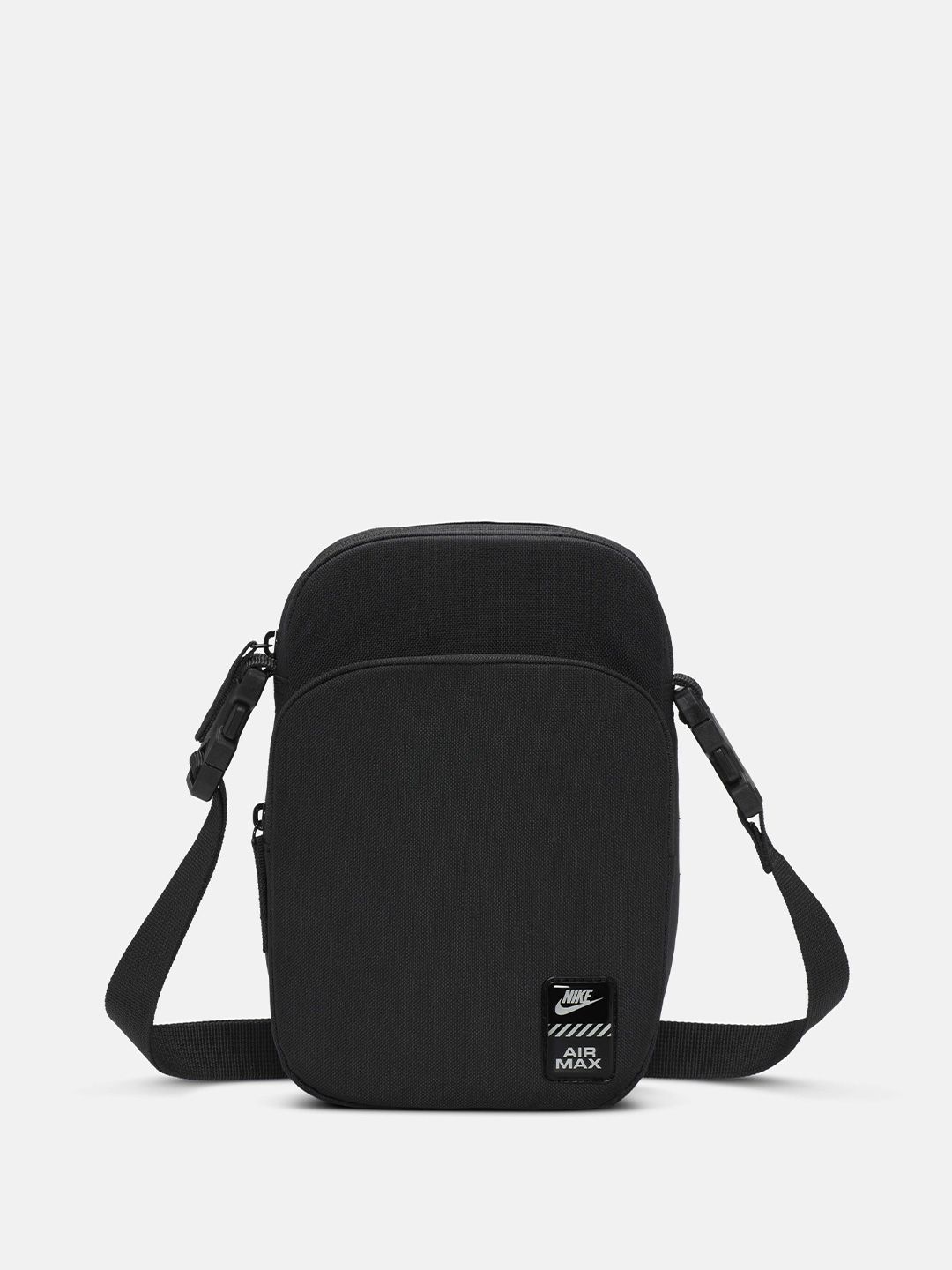 air max crossbody bag