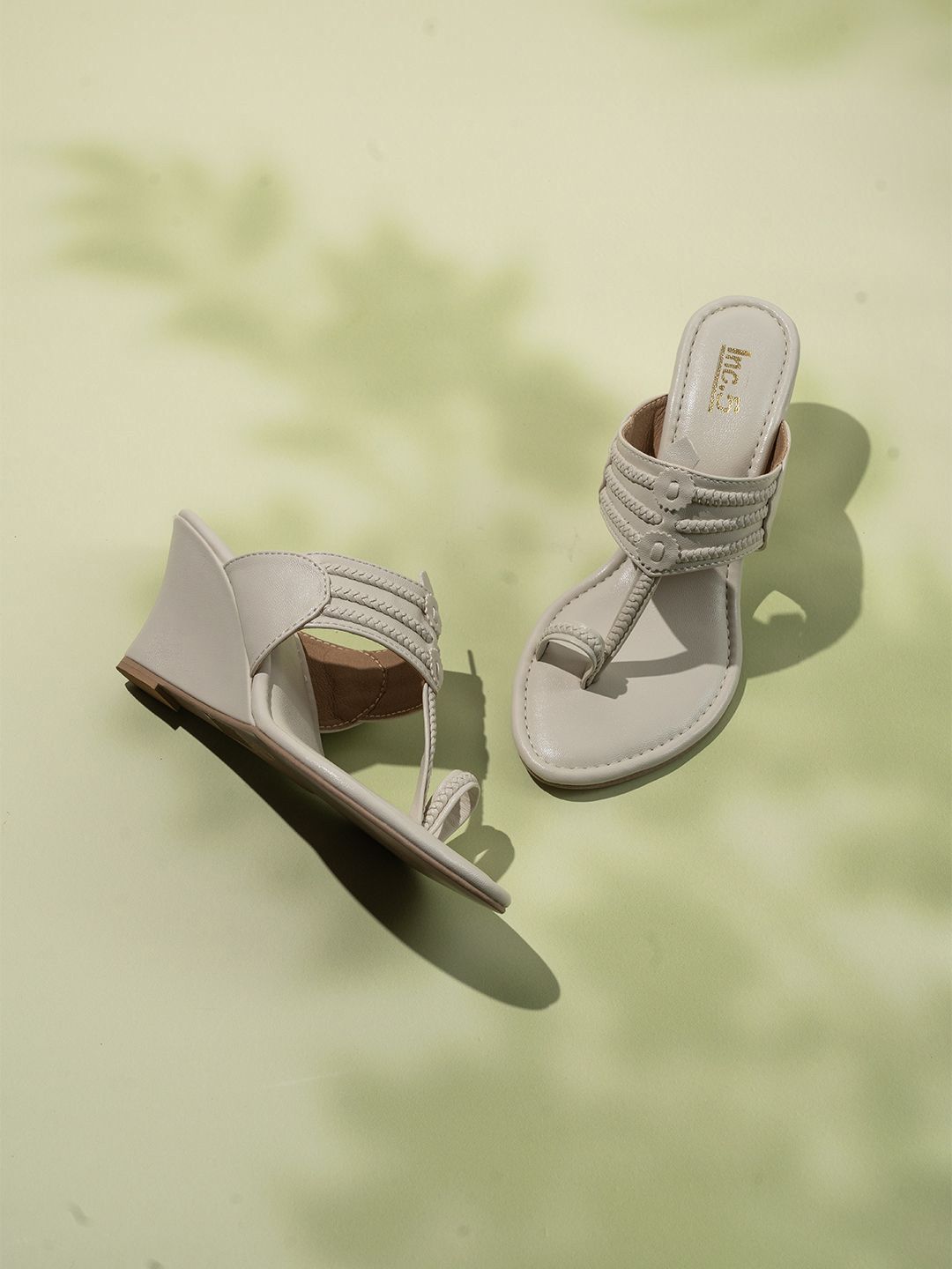 Inc 5 Inc 5 Party Women Wedge Heels Sandals