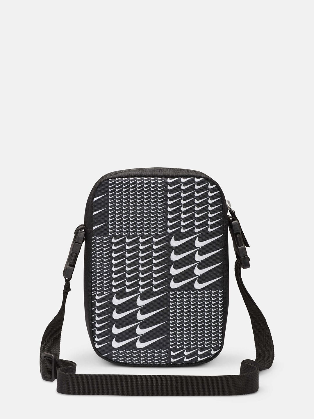 nike advance crossbody