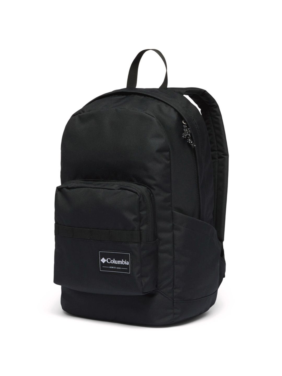 Buy ADIDAS Unisex Brand Logo Print Laptop Ess Bp Classic Backpack - 22 L -  Backpacks for Unisex 33670071 | Myntra