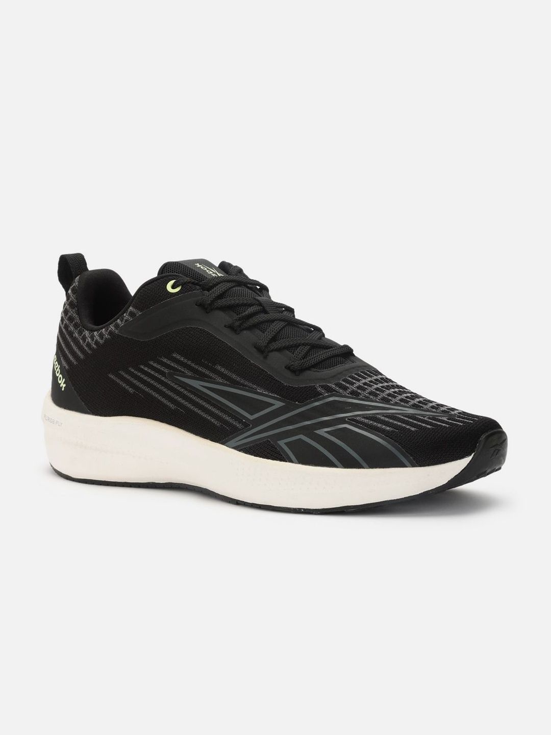 Reebok FLRIDE SPLASHER GO M Men Lace-Ups Sports Running Shoes