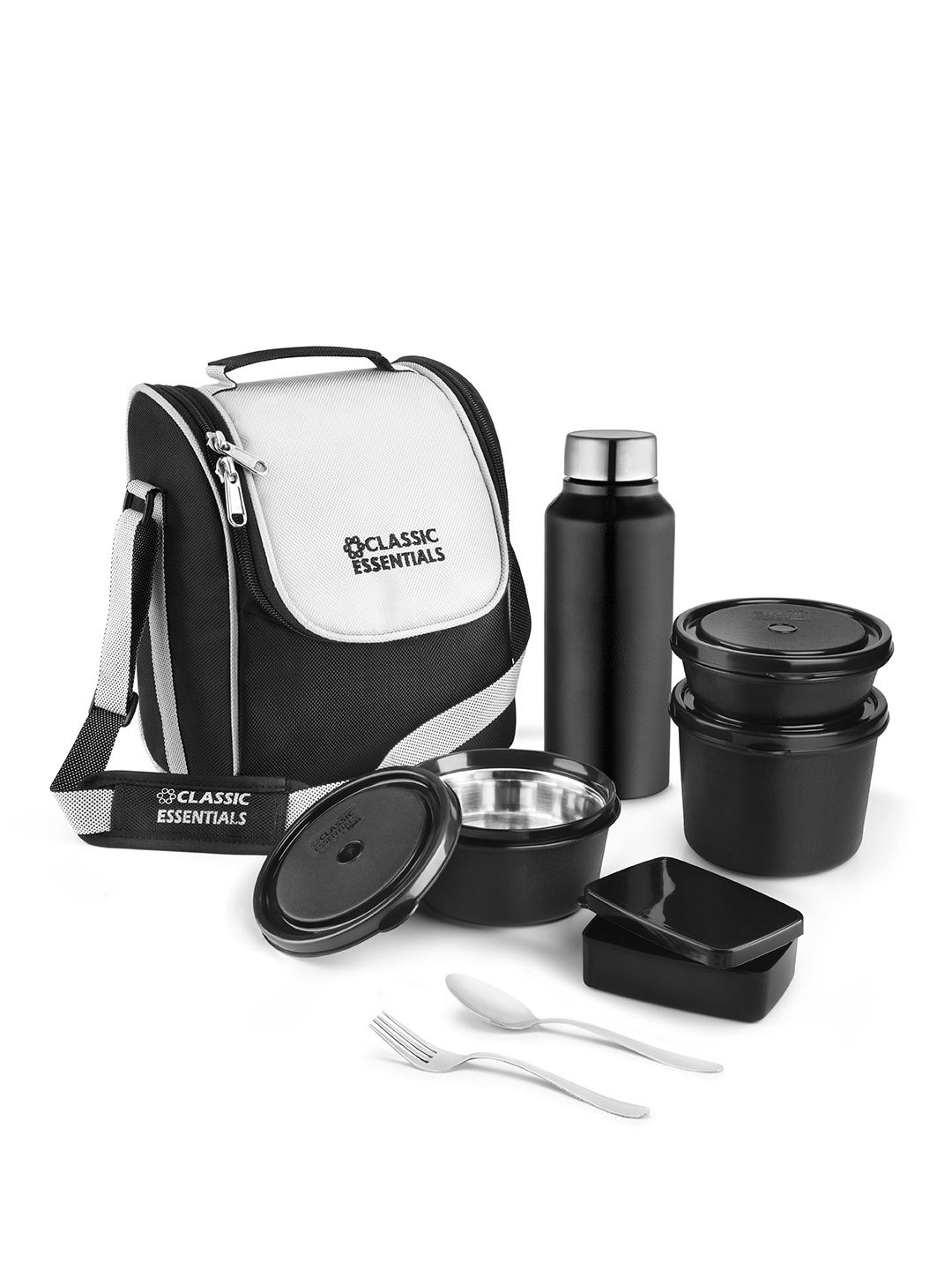 Lunch Box Men Travel Accessory - Buy Lunch Box Men Travel Lunch Box Men Travel Accessory - Buy Lunch Box Men Travel