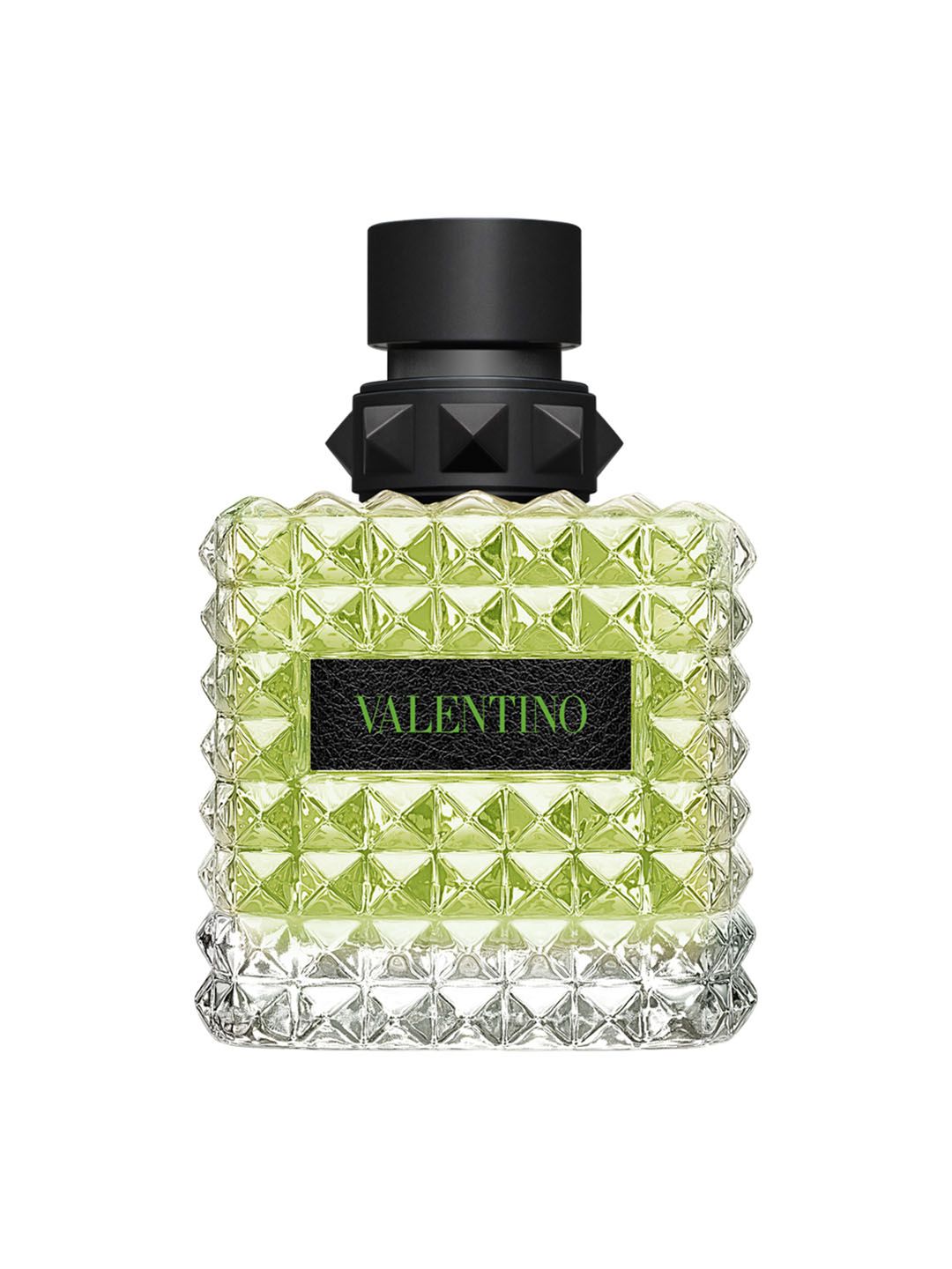 VALENTINO グリーン Buy Valentino Women Born in Roma Green Stravaganza Eau De Parfum
