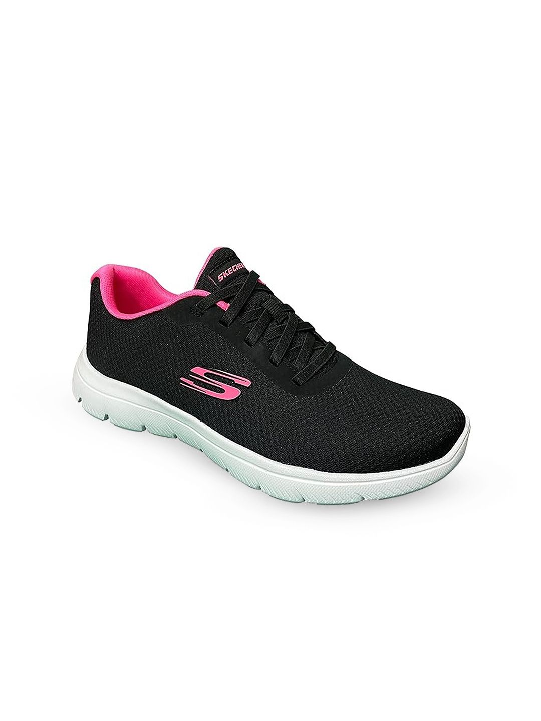 Skechers Skechers Summits Women Running Shoes