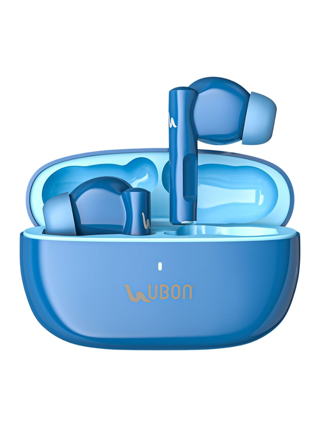 Ubon J5 Ninja Series Wireless Earbuds