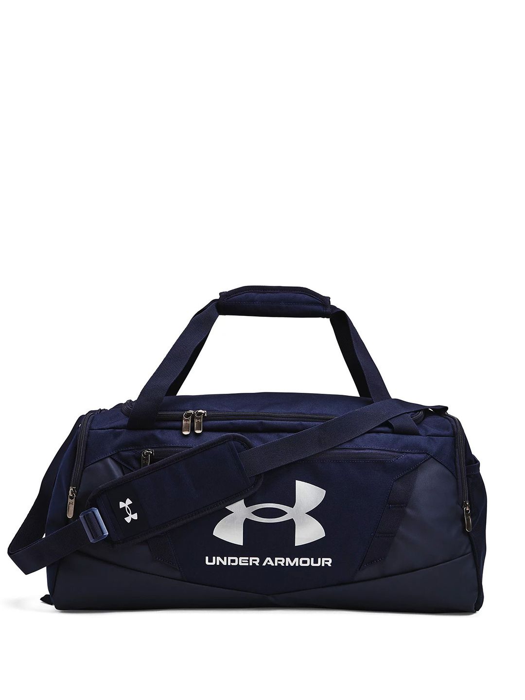 UNDER ARMOUR Undeniable Unisex Duffle Bag Price in India