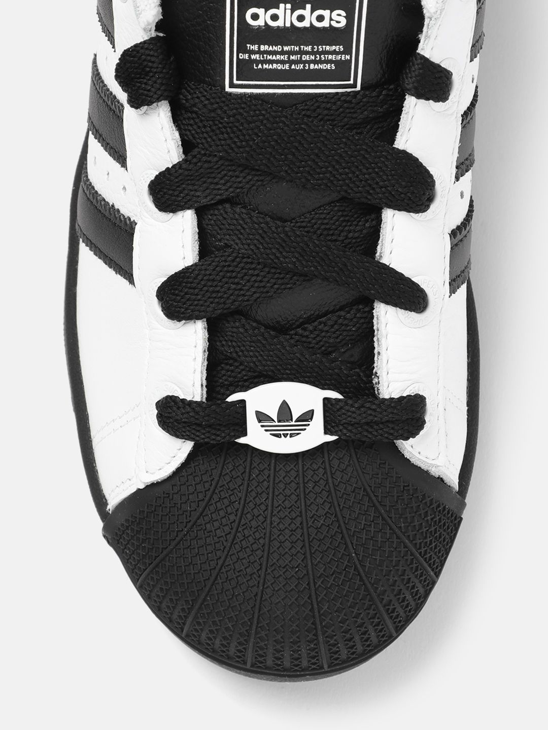 adidas gazelle silver green womens Joker 2 