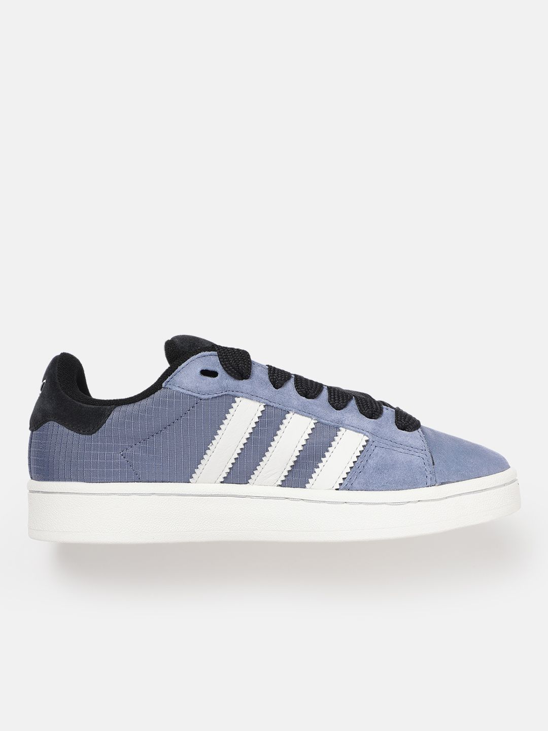 Buy ADIDAS Originals Men Campus 00S Sneakers With Suede Finish - Casual  Shoes for Men 32201465 | Myntra