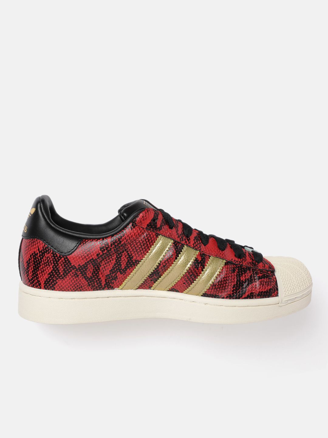 adidas gazelle silver green womens RED SP5DER x ADIDAS SUPERSTAR | SP5DER