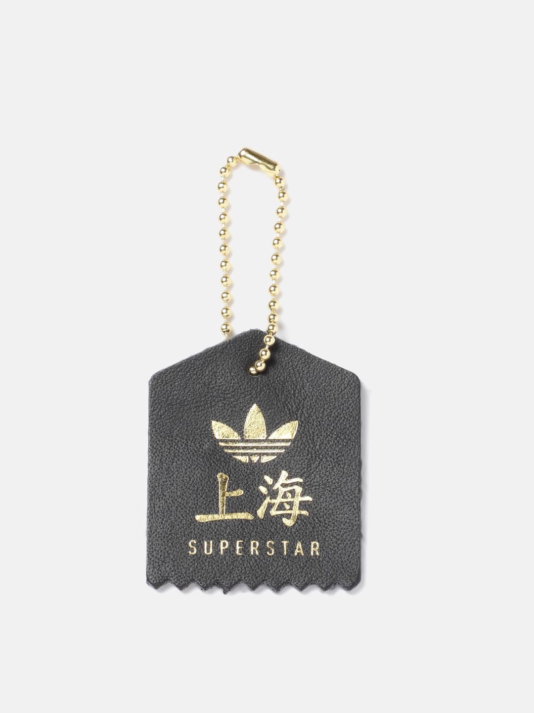 adidas gazelle silver green womens Icon Superstar Necklace  Twojeys