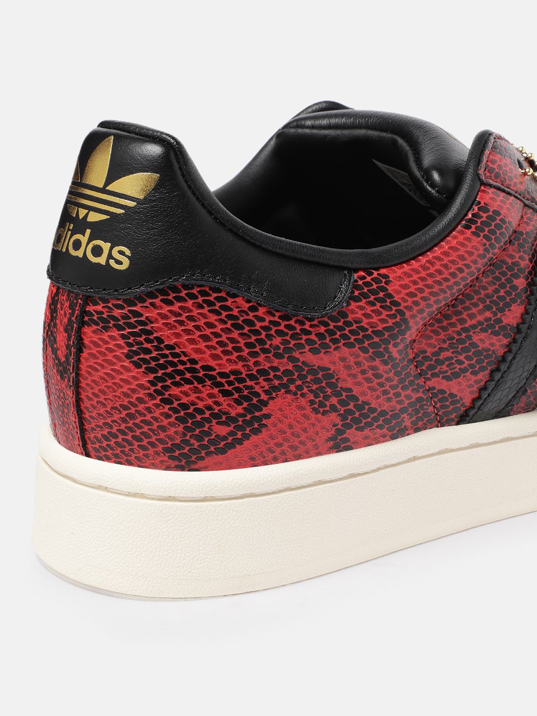 adidas gazelle silver green womens adidas Samba OG Snakeskin Womens Lifestyle Shoes Maroon Cream White IH3979   Shoe Palace