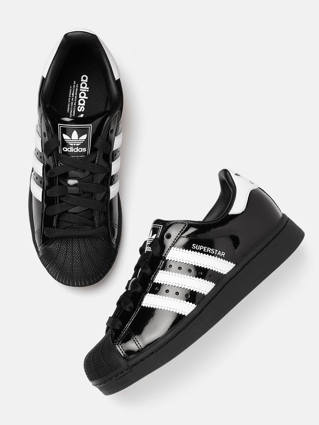 adidas gazelle silver green womens Adidas Originals adidas Originals SUPERSTAR II J Superstar 2 J Women's main image 0