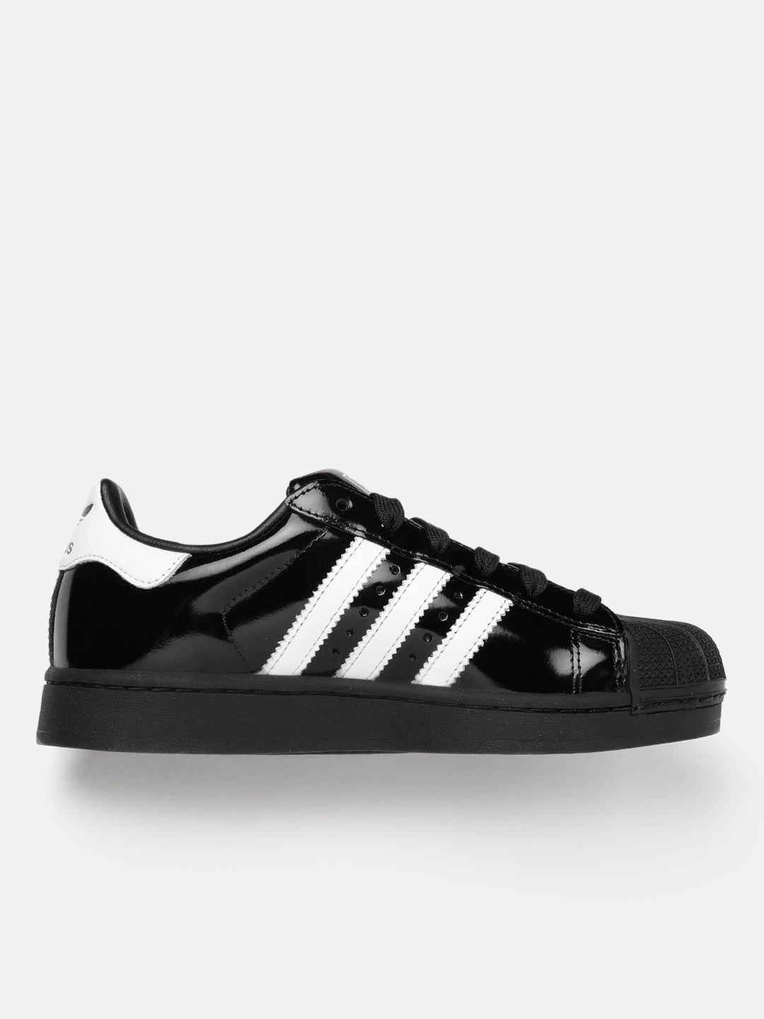adidas gazelle silver green womens Buy ADIDAS ORIGINALS SUPERSTAR SHOES  Superkicks