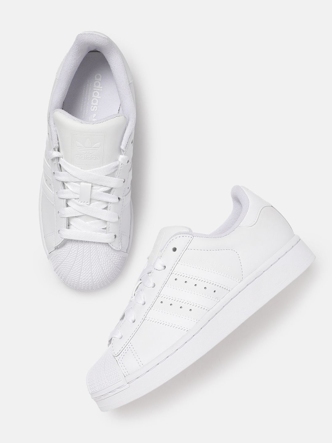 adidas shoes for women 2020