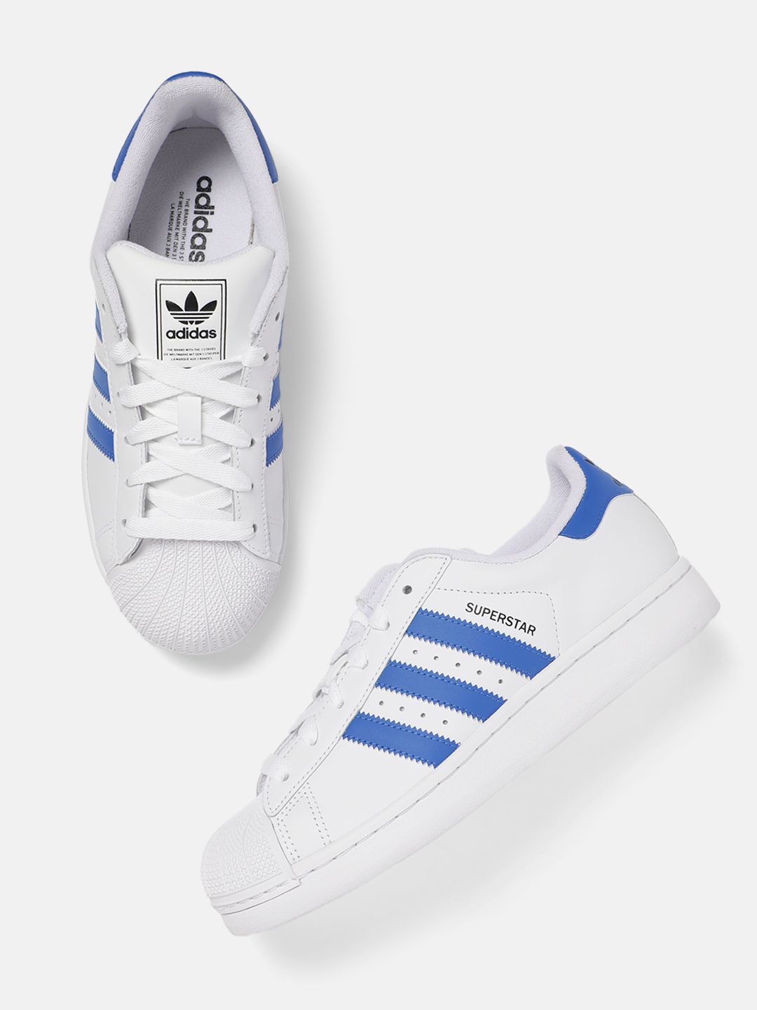adidas gazelle silver green womens adidas Originals Junior Samba Og Trainers main image 1