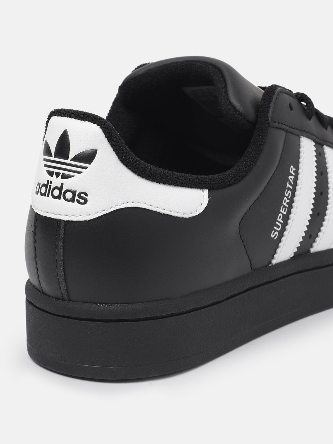 Buy ADIDAS Originals Women Superstar II Everyday Sneakers - Casual Shoes for Women 32201879 | Myntra Buy ADIDAS Originals Women Superstar II Everyday Sneakers - Casual Shoes for Women 32201879 | Myntra