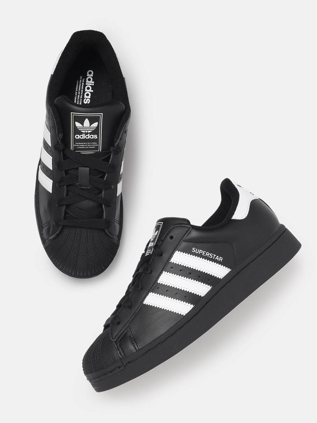 adidas gazelle silver green womens adidas Originals Superstar II