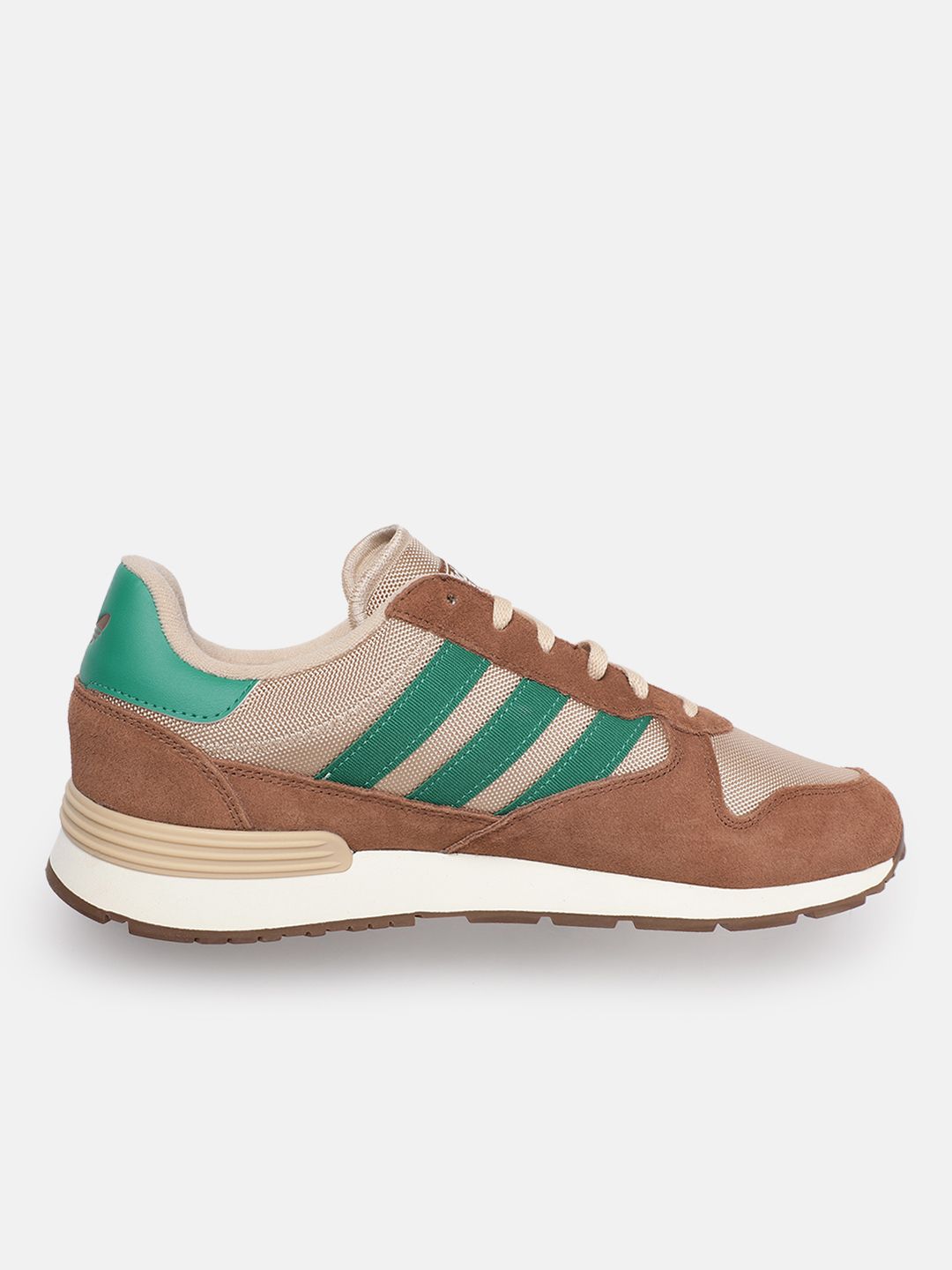 Buy ADIDAS Originals Men Treziod 2 Sneakers - Casual Shoes for Men