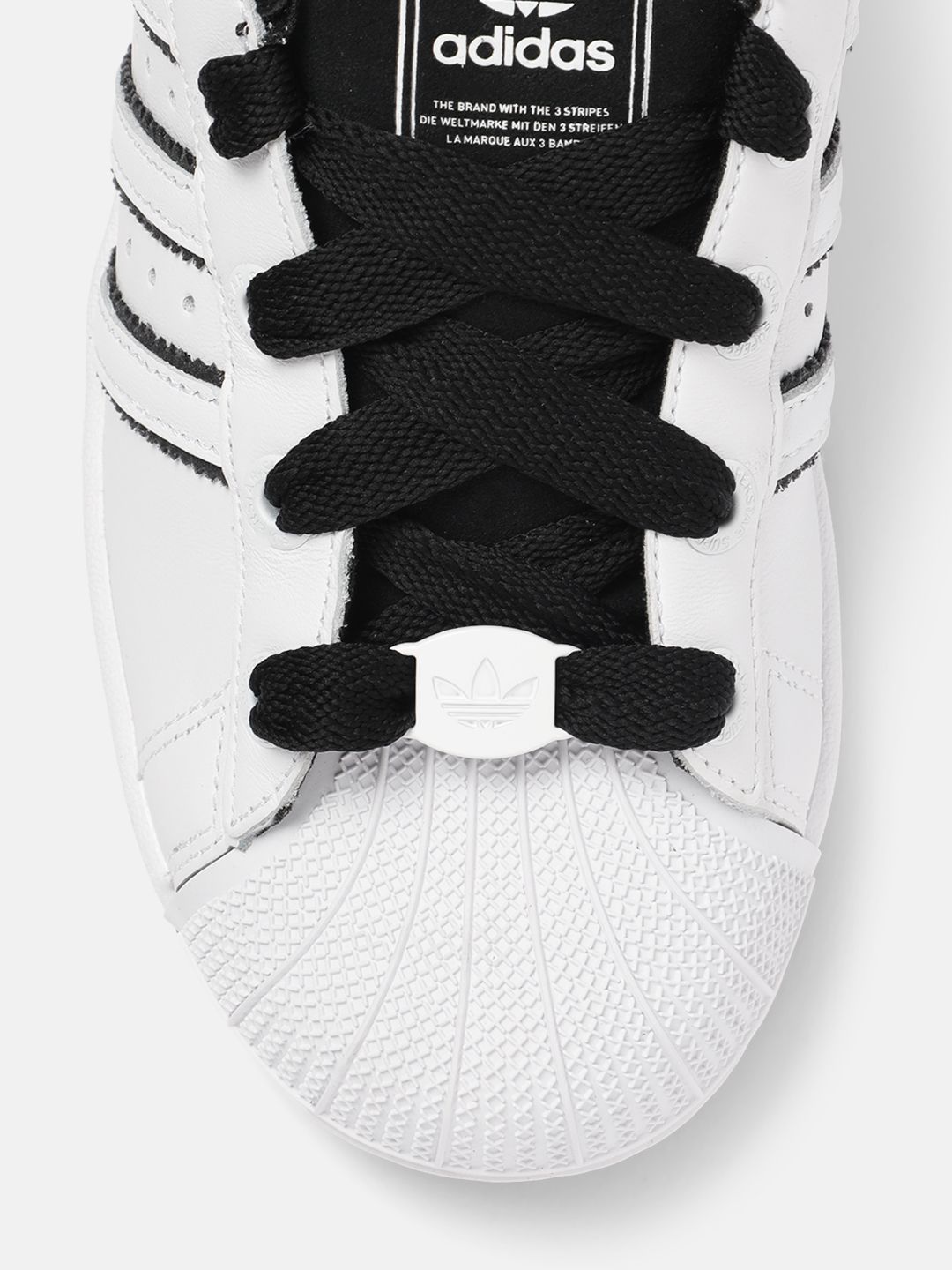 adidas gazelle silver green womens Adidas Superstar Unisex Men's Women's WHITE BLACK FOUNDATION Trainers   Click 3 Click