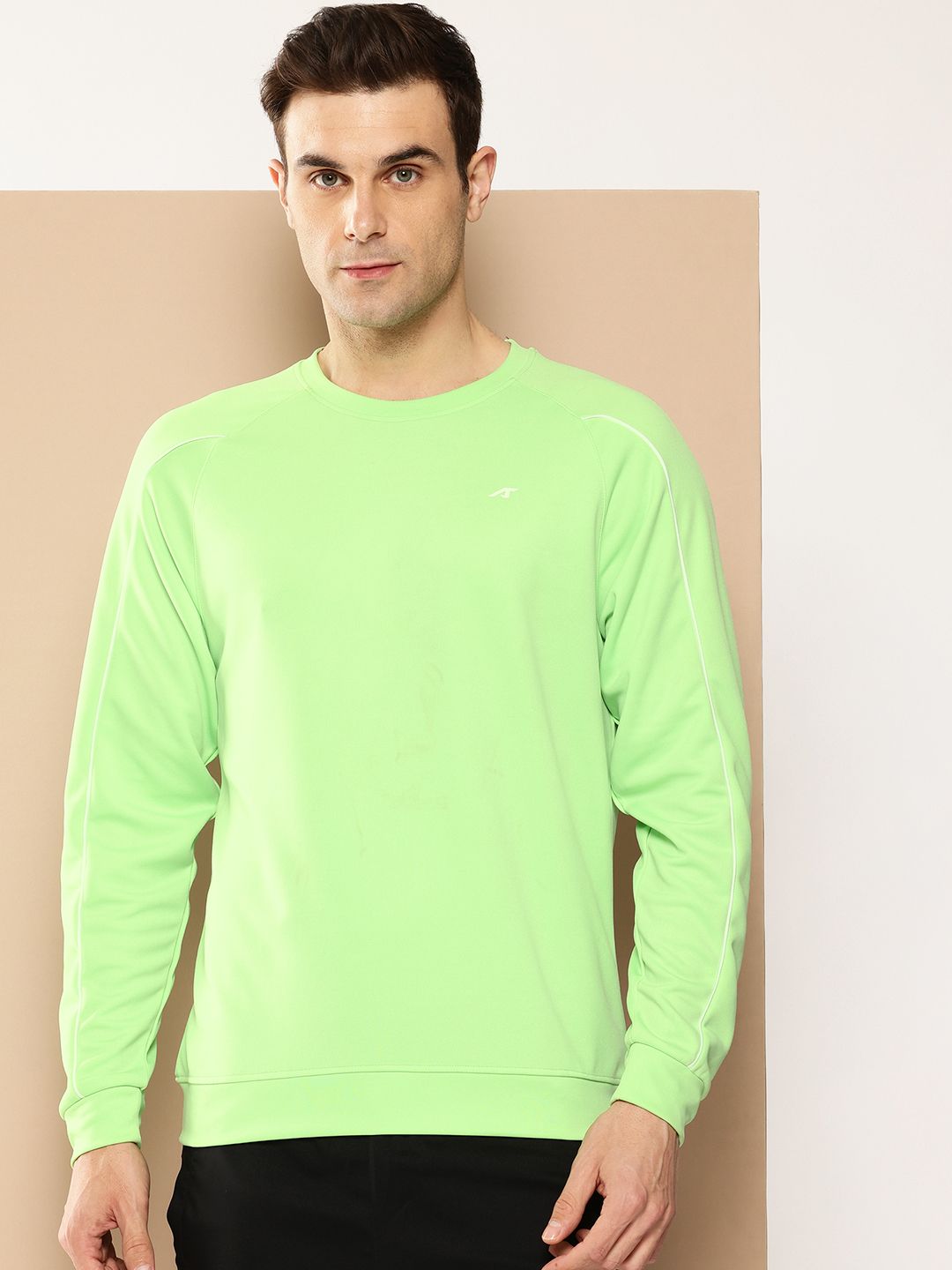 Alcis Men Sweatshirt