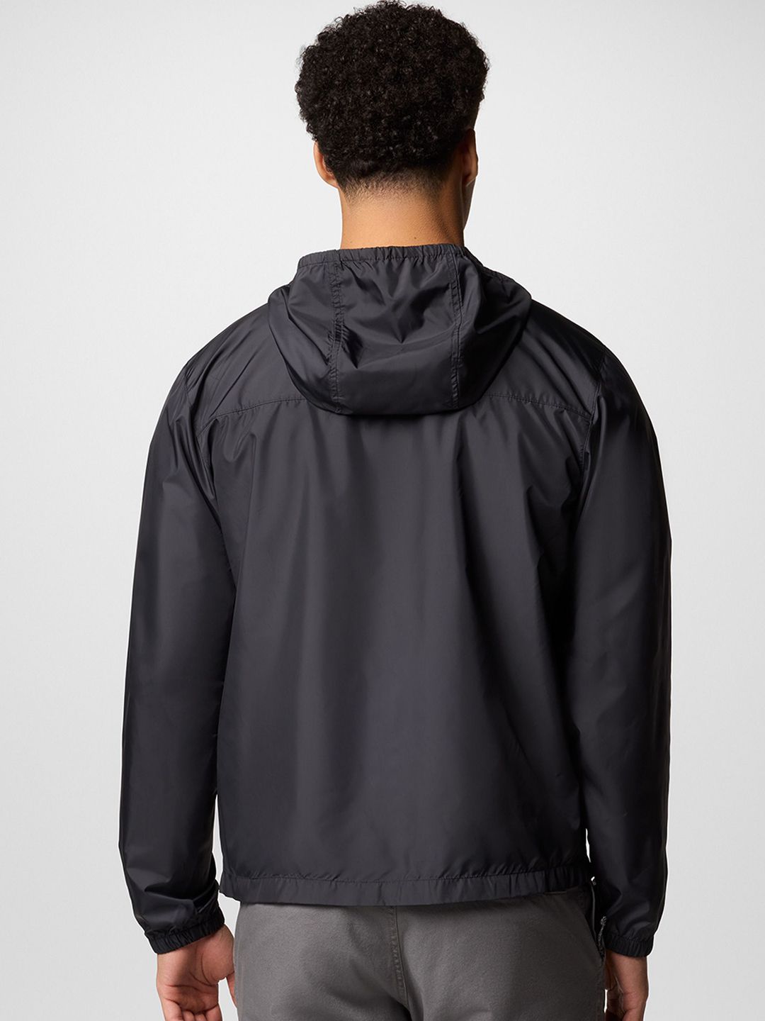 Buy Columbia Men Flashback II Windcheater - Rain Jacket for Men