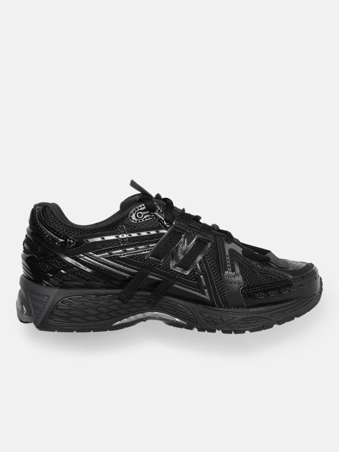 Buy New Balance Men 1906 Woven Design Running Shoes - Sports Shoes