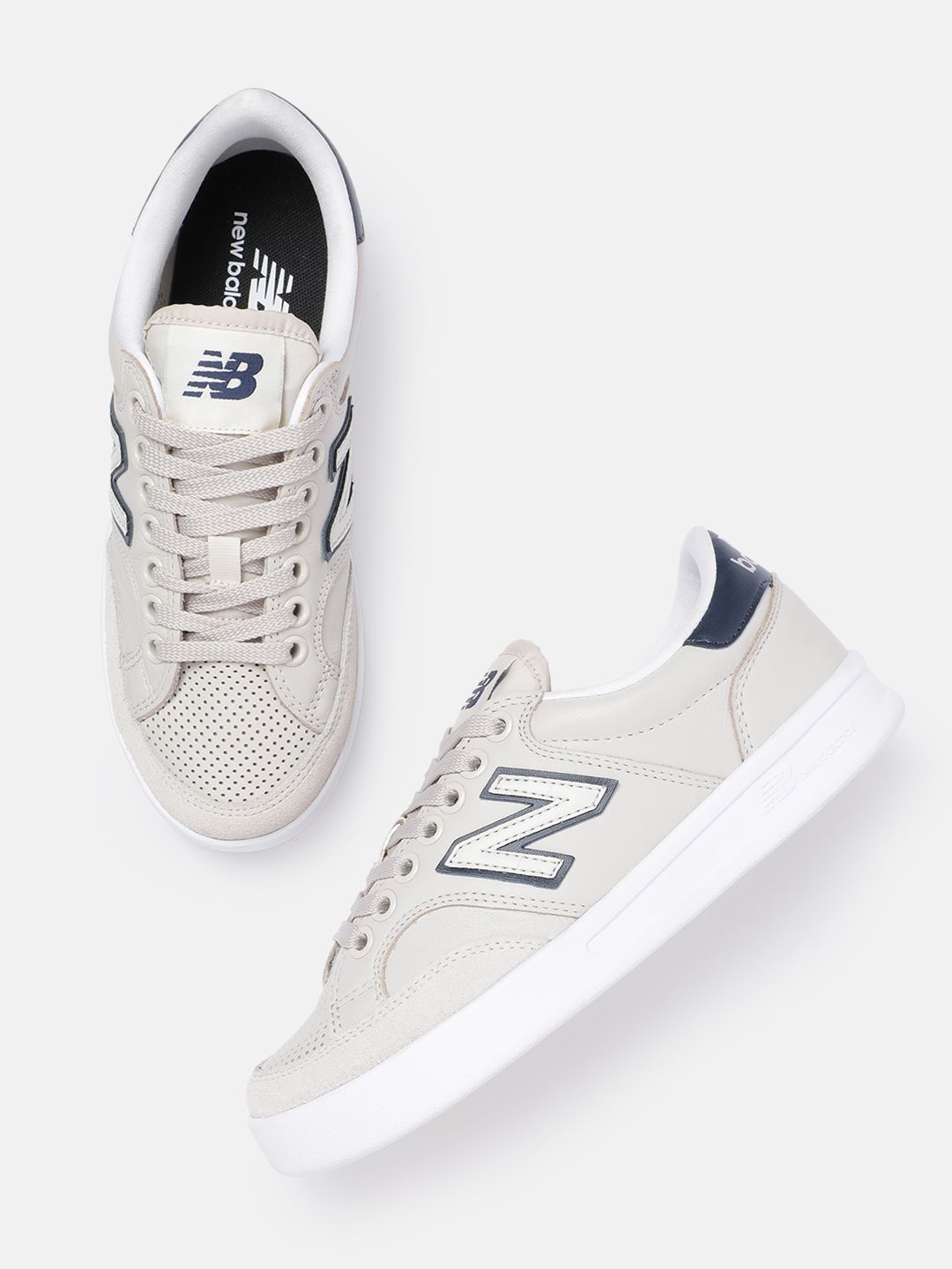New Balance SD-X【25.5㎝】 New Balance FuelCell SuperComp SD-X Sprinting Spikes | Sprinting
