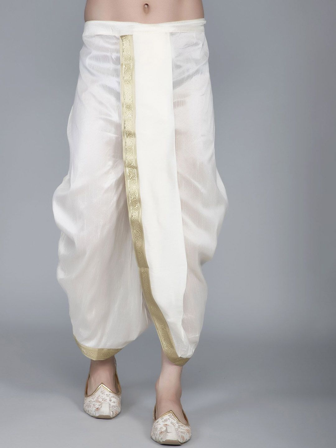Ethluxis Mens Dhoti