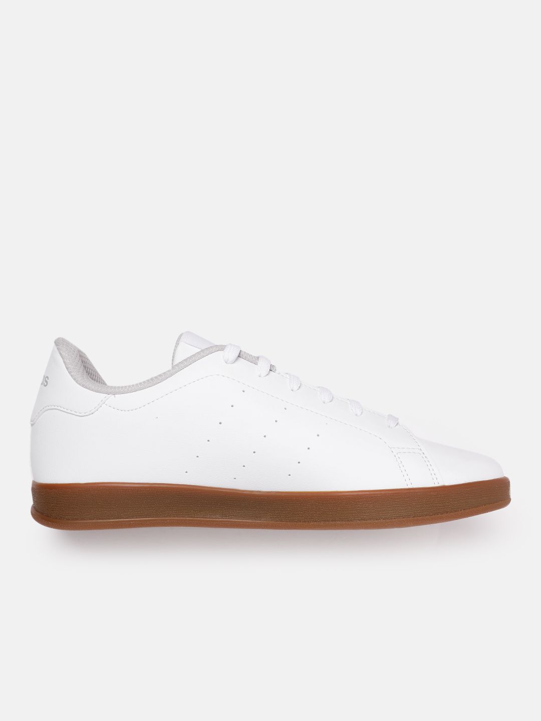 Buy ADIDAS Men Kamarax Pro Skateboarding Shoes - Sports Shoes for