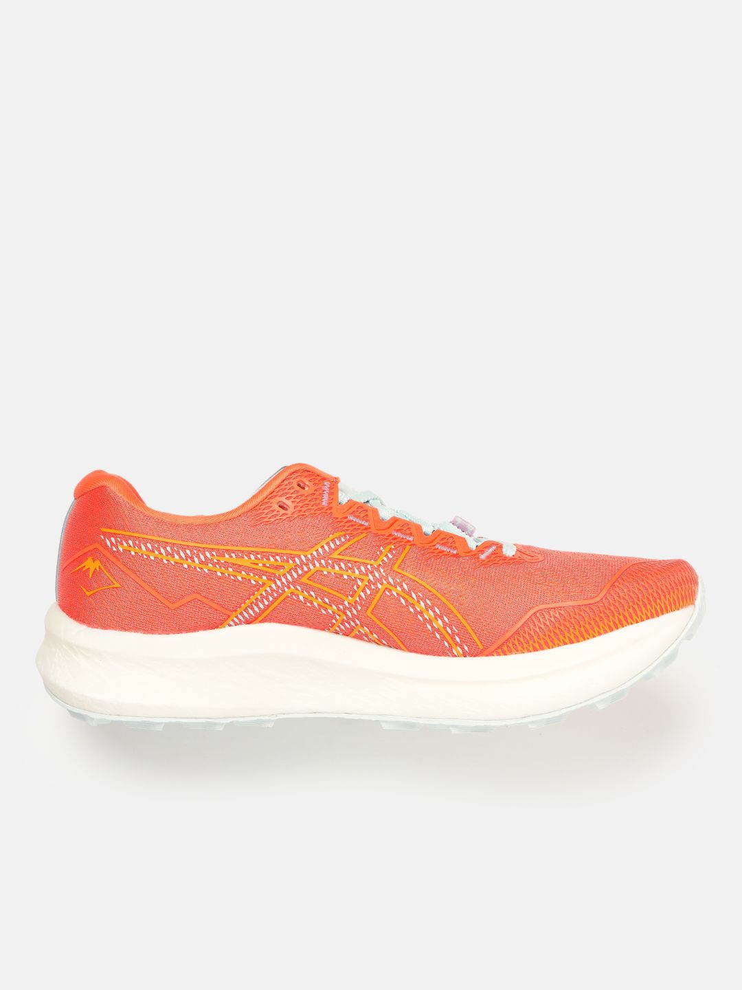 Buy ASICS Men FujiSpeed 3 Running Shoes - Sports Shoes for Men