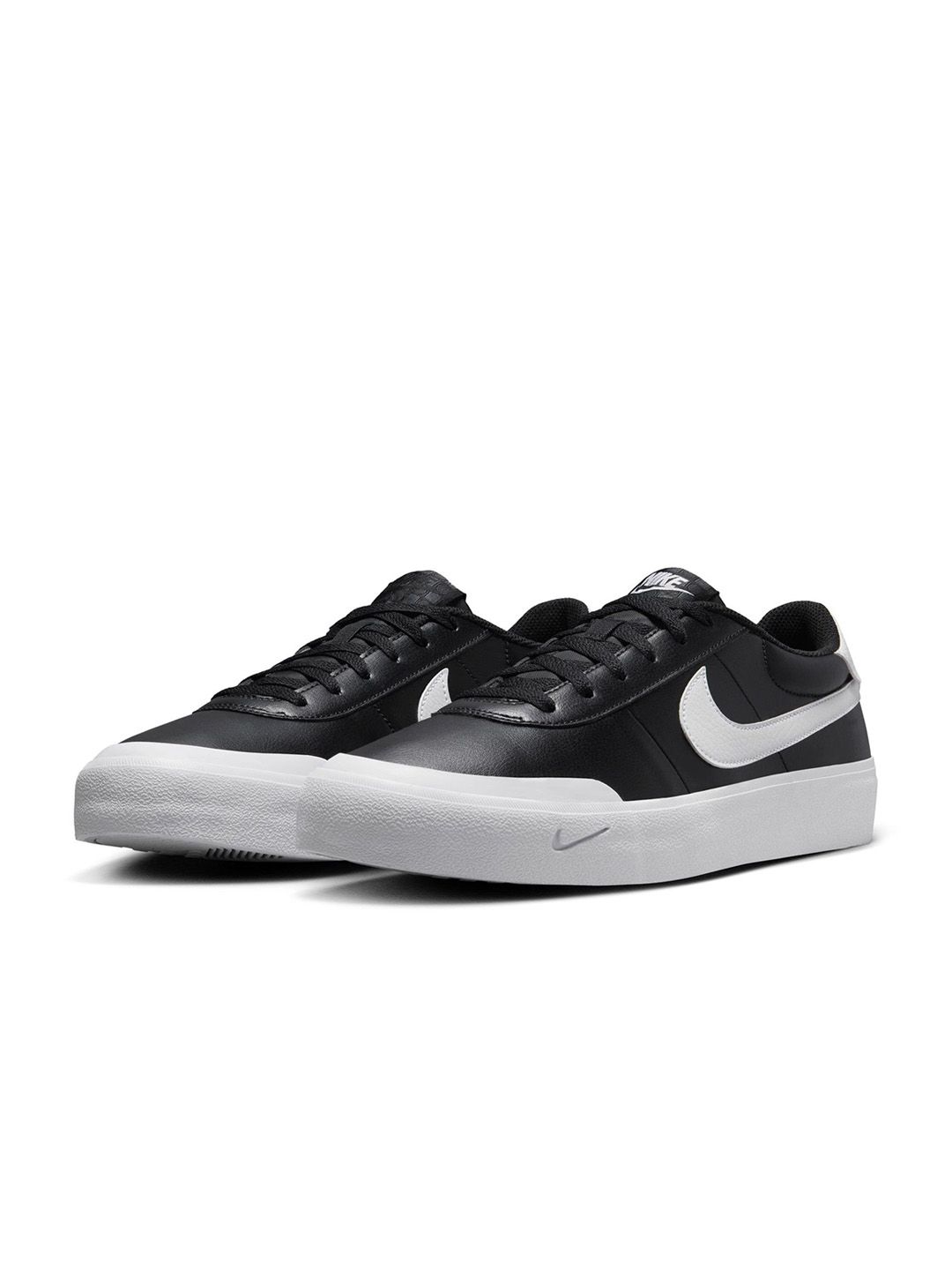 nike regular fit coupe droite corte normal