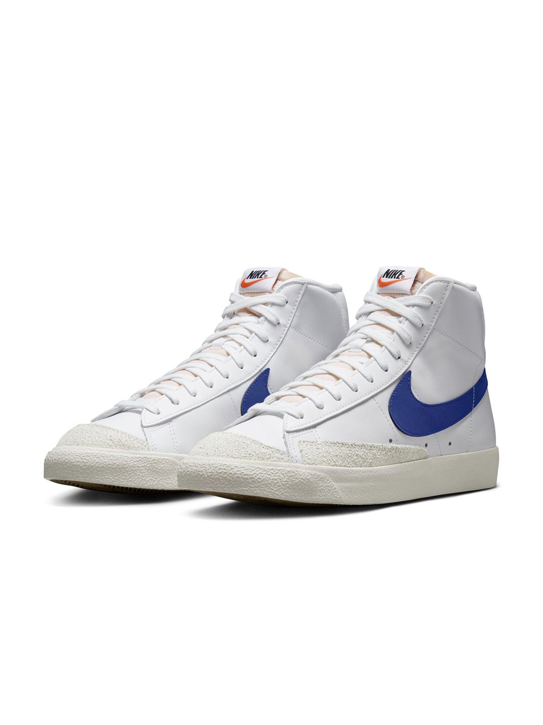 nike blazer high 2014
