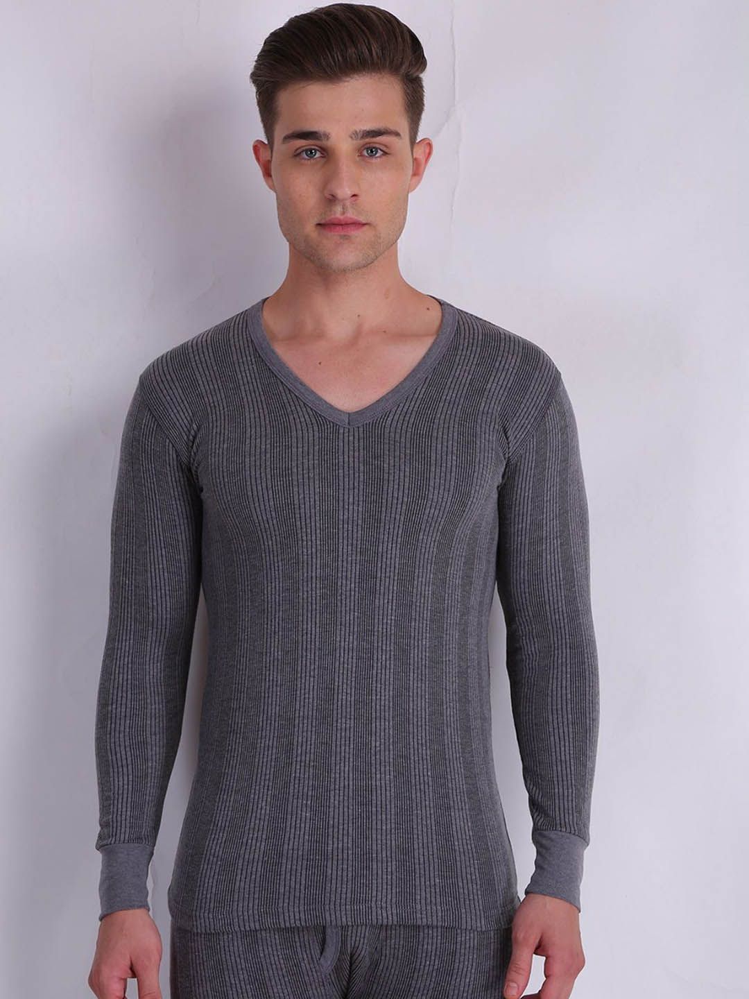 T.T. Hotpot Elite Light Weight-Ultra Warm Thermal Top