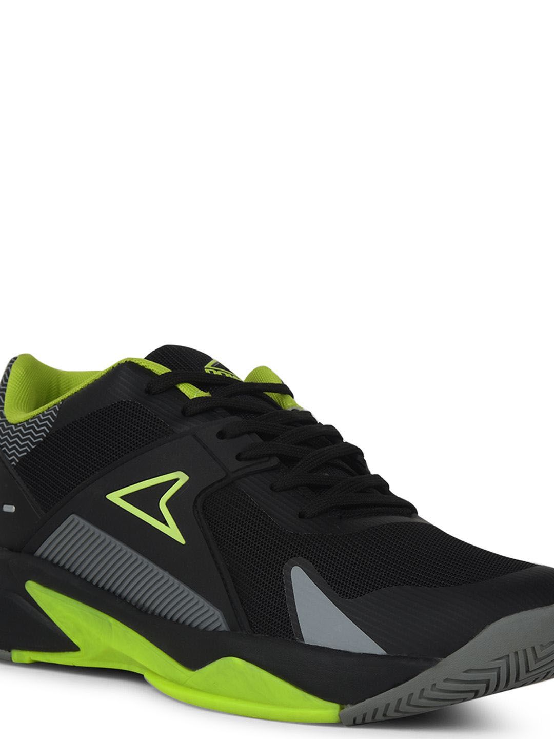パワーマン セットアップ Buy Power Men Lace-Ups Round Toe Sneakers - Casual Shoes for Men