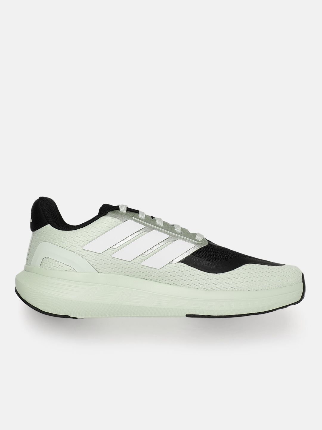 Buy ADIDAS Men AeroSonic Zest Running Shoes - Sports Shoes for Buy ADIDAS Men AeroSonic Zest Running Shoes - Sports Shoes for