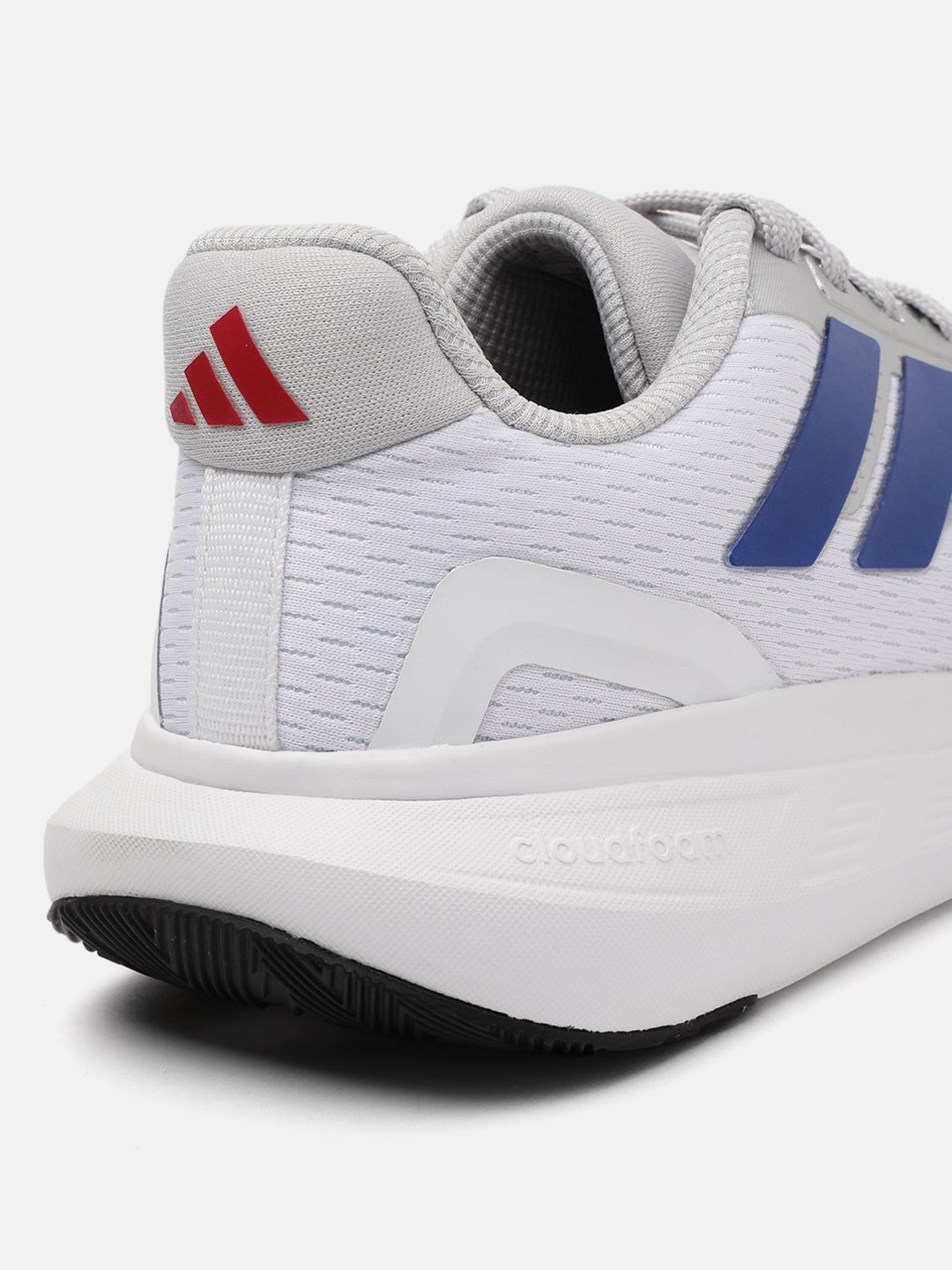 Buy ADIDAS Men AeroSonic Zest Running Shoes - Sports Shoes for Buy ADIDAS Men AeroSonic Zest Running Shoes - Sports Shoes for