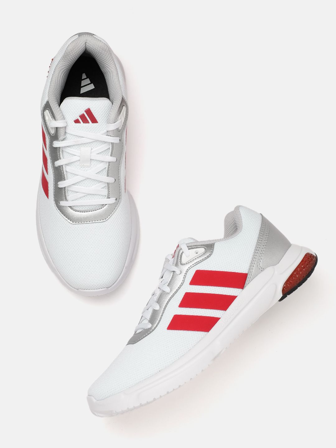 adidas gazelle silver green womens adiFOM Superstar 'White Black'