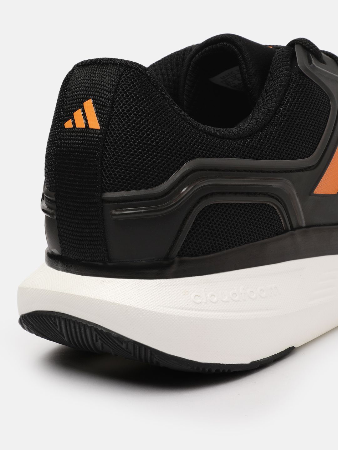adidas gazelle silver green womens adidas x Tron Lightblaze Black Ares