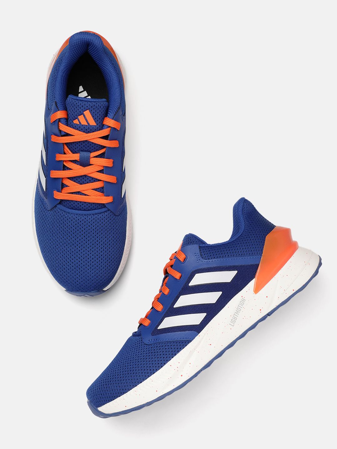 adidas gazelle silver green womens adidas Kids' Handball Spezial Sneaker in Blue/Orange/Gum at Nordstrom, Size 3.5 M