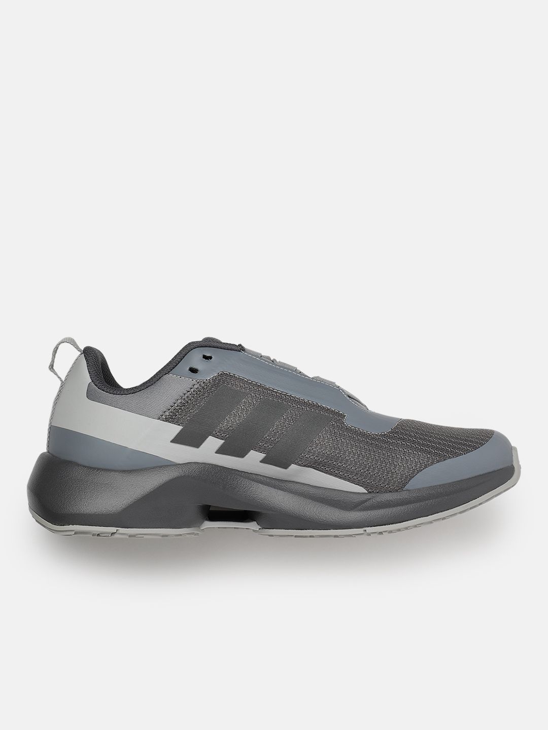 たろーす Buy ADIDAS Men Ortholite Tor-Dart Woven Design Running Shoes