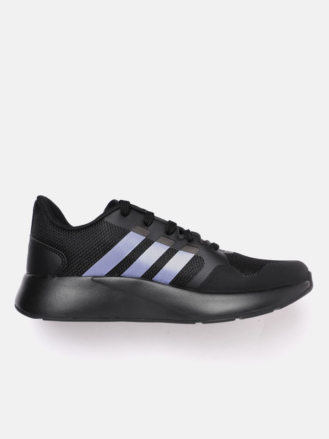 adidas gazelle silver green womens ADIDAS VENT-SHOOT Running Shoes | Lightstrike Midsole