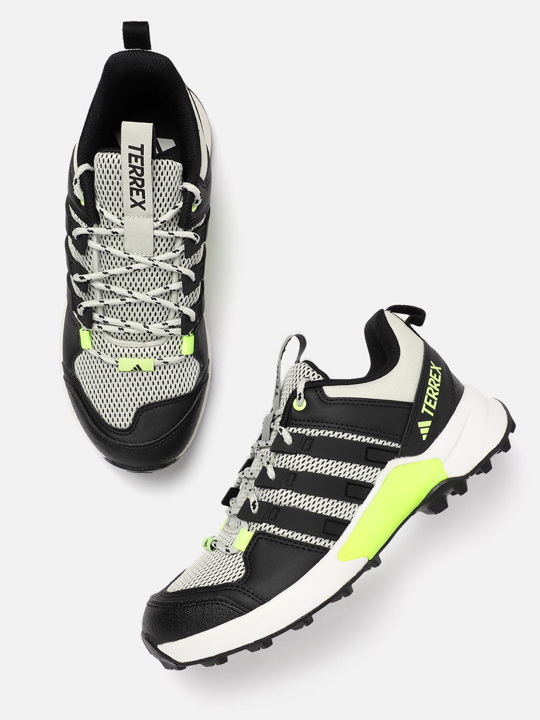 adidas gazelle silver green womens Adidas Lite Racer BYD 2.0 Shoes